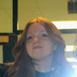 Meet your Posher, Kennedy